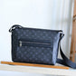 Luxe Touch Fashion LTB-bags - 10500