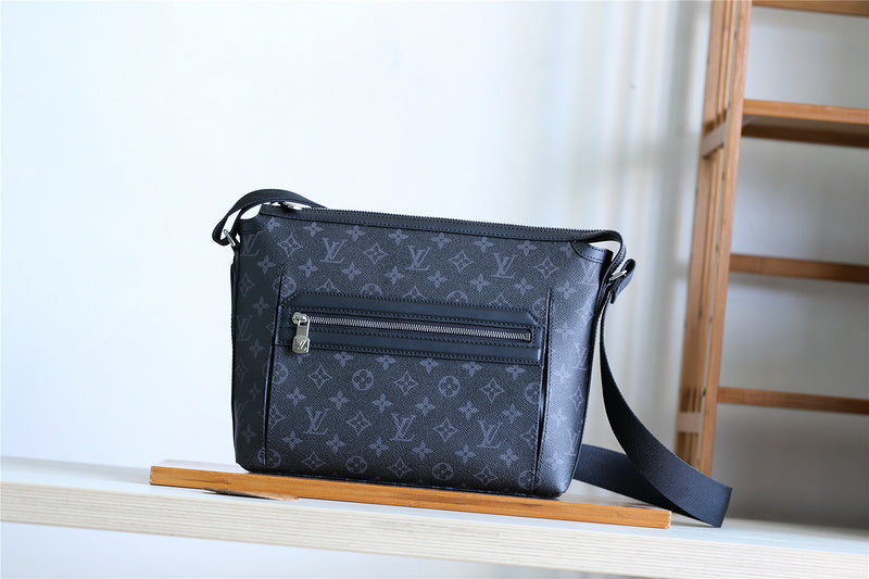 Luxe Touch Fashion LTB-bags - 10500