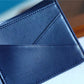 Rezaus Fashion LTB-bags - 10804
