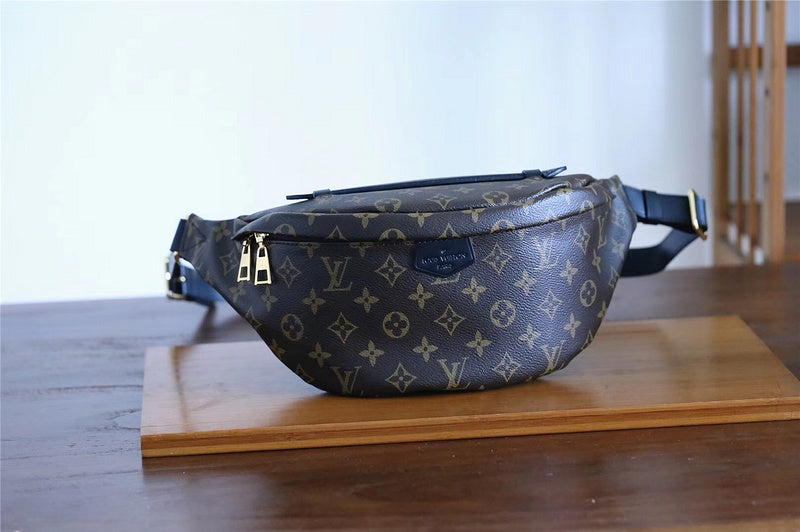 Rezaus Fashion LTB-bags - 10358