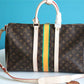 Luxe Touch Fashion LTB-bags - 11319
