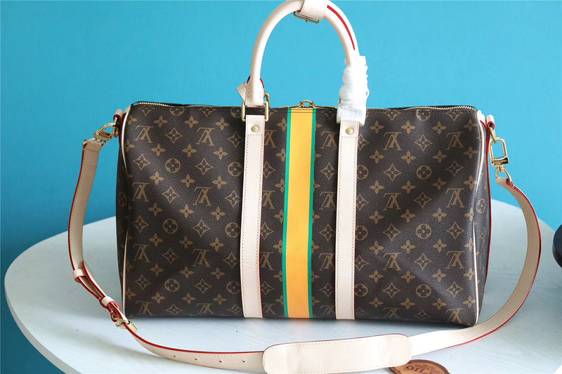 Luxe Touch Fashion LTB-bags - 11319