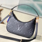 Fashion LTB-bags - 3987
