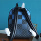 Luxe Touch Fashion LTB-bags - 9629