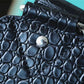 Rezaus Fashion LTB-bags - 9958