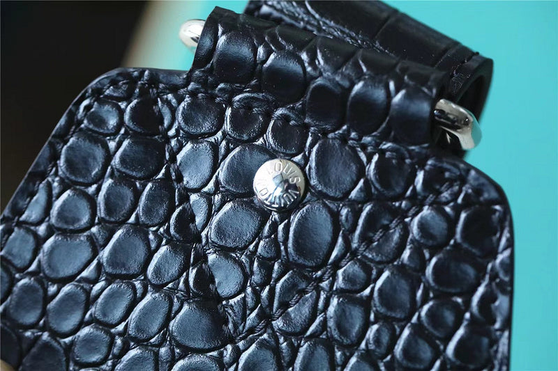 Rezaus Fashion LTB-bags - 9958