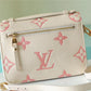 LTB - LUV Bags - 502