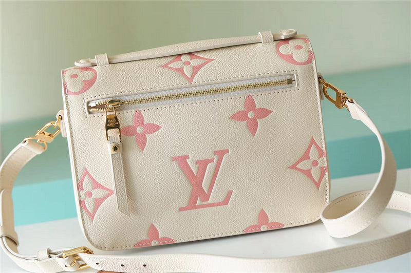 LTB - LUV Bags - 502