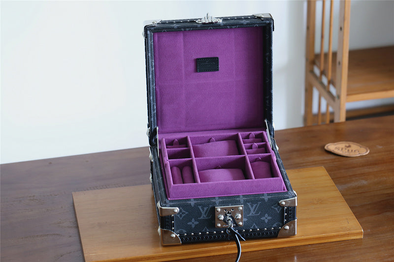 Luxe Touch Fashion LTB-bags - 9546