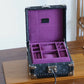 Luxe Touch Fashion LTB-bags - 9546