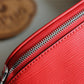Rezaus Fashion LTB-bags - 10366