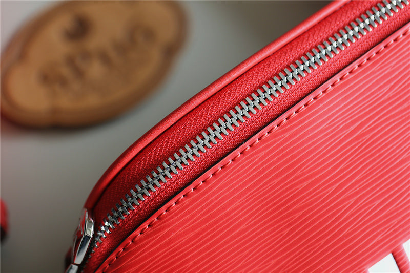 Rezaus Fashion LTB-bags - 10366