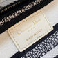 LTB - Luxe Touch Bags - 1629