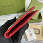 LTB - GG Bags - 2297