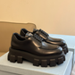 Luxe Touch Bags - PD Women Shoes - 022