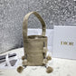 LTB - Luxe Touch Bags - 1707