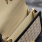 LTB SLY Bags - 005