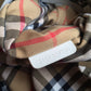LTB Fashion -BBR Bags - 1355