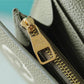 Luxe Touch Fashion LTB-bags - 8692