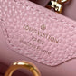 Fashion LTB-bags - 4568