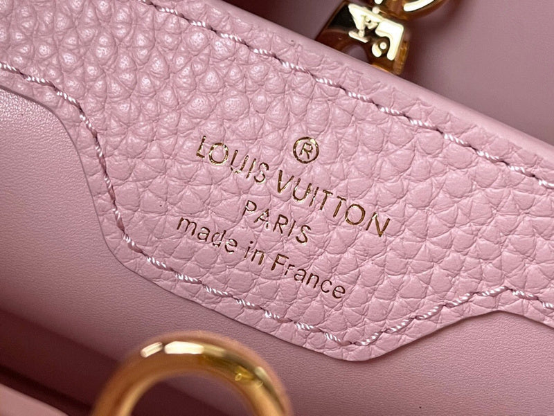 Fashion LTB-bags - 4568