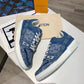 Luxe Touch Bags -  Men Shoes - 1829