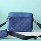 Fashion LTB-bags - 2568