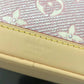Luxe Touch Fashion LTB-bags - 11410