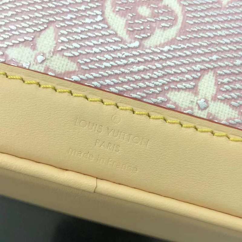 Luxe Touch Fashion LTB-bags - 11410