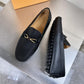 Luxe Touch Bags 

 - LTB Men Shoes - 851