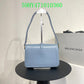 LTB Fashion - BGA Bags - 2024