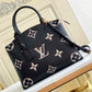 Luxe Touch Bags -   2142