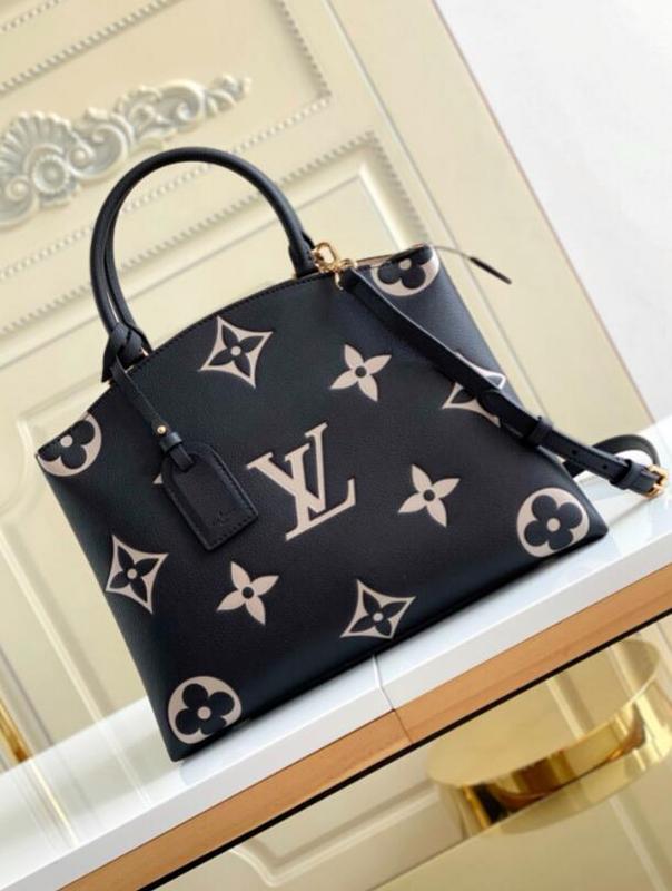 Luxe Touch Bags -   2142