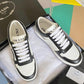Luxe Touch Bags 

 - PD Men Shoes - 177