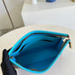 Fashion Luxe Touch bags - 3007