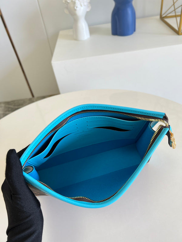 Fashion Luxe Touch bags - 3007