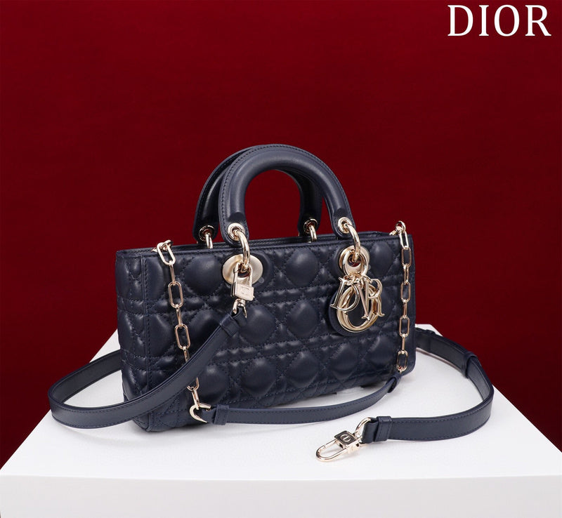LTB - Luxe Touch Bags - 719