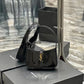 LTB - SLY Bags 624