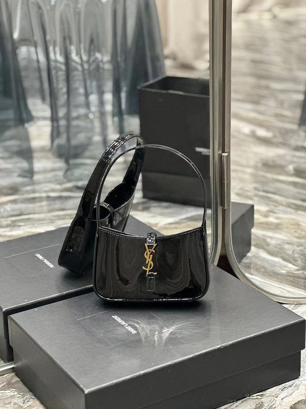 LTB - SLY Bags 624