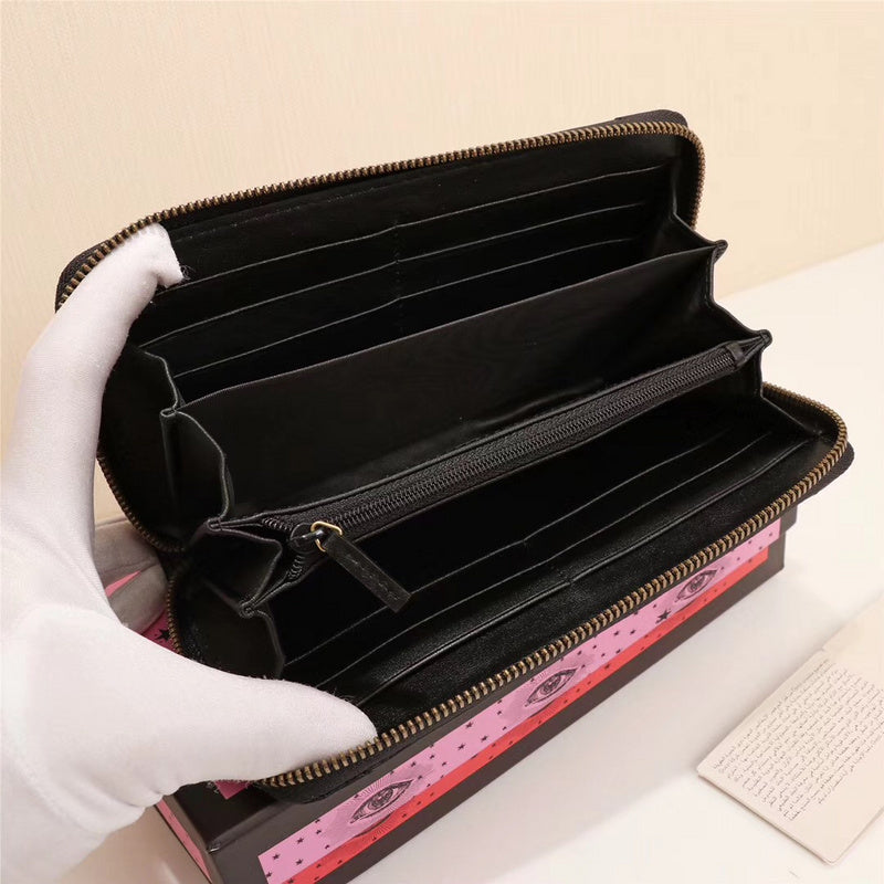Luxe Touch Bags - Luxe Touch Bags - 673