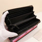 Luxe Touch Bags 

 - LTB Bags - 673