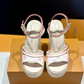 Luxe Touch Bags 

 - LTB Women Shoes - 071