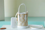 LTB - LUV Bags - 190