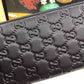 Luxe Touch Bags - Luxe Touch Bags - 651