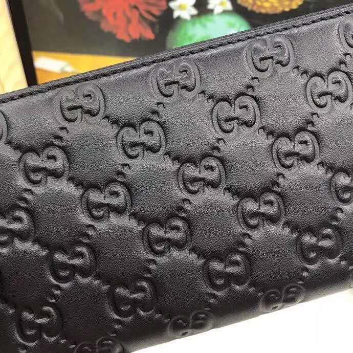 Luxe Touch Bags 

 - LTB Bags - 651