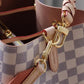 Luxe Touch Bags 

 - LTB Bags - 2717