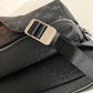 Fashion LTB-bags - 3752