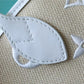 LTB - LUV Bags - 237