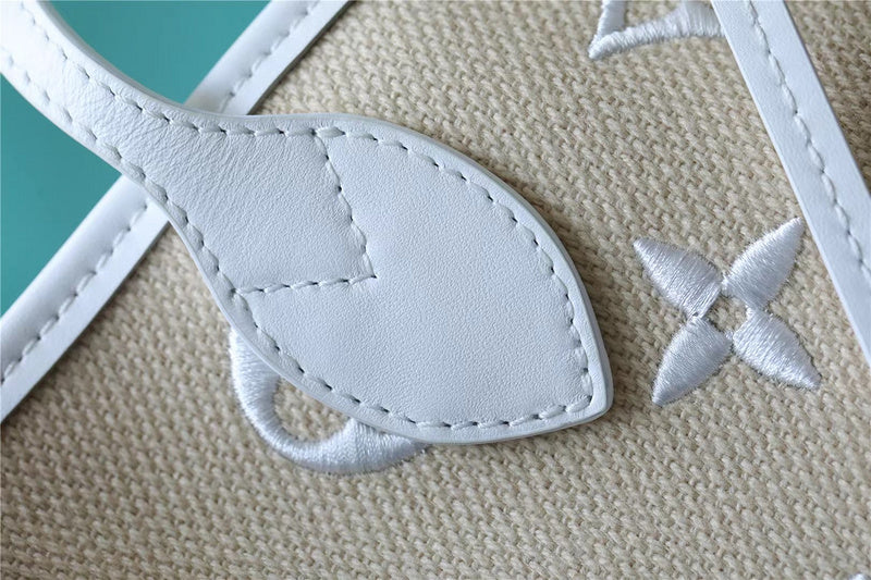 LTB - LUV Bags - 237