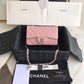 Luxe Touch Bags 

 -  Bags - 2637